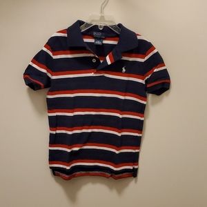 Polo By Ralph Lauren Polo